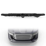 Upper Radiator Support For RAV4 2013-2018 Built In Japan Steel Assembly New. Price: $207.99.