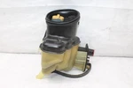 Coolant Reservoir Fits 00-04 Porsche Boxster 3935 Used. Price: $77.87.