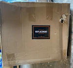 Mishimoto Oe Replacement Radiators R1722-MT New. Price: $119.99.