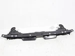 Oem 20 -24 Bmw 228I M235I Gran Coupe F44 Front Upper Radiator Core Support Panel Used. Price: $230.05.
