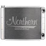 Northern Radiator 204119 Gm Double Pass Race Pro New. Price: $284.50.