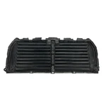 Oem 2015 2016 2017 Ford F-150 Upper Radiator Grille Air Shutter FL3Z-8475-F Used. Price: $164.99.