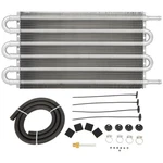 Aluminum Oil Cooler For 1995-1999 Acura Tl 2005 Chevrolet Cobalt 02EGZ1006ASL New. Price: $30.69.