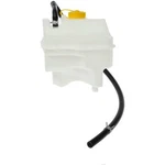 Dorman 603-780 Non Pressurized Coolant Reservoir New. Price: $39.40.