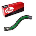 Gates Radiator Coolant Hose Lower For 1961-1962 International C130 3.9L L6 Gas New. Price: $57.31.