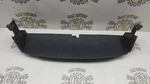2007 Lexus IS220D MK2 2.2 Diesel Radiator Support Cover Fender 53289-53011 Used. Price: $40.39.