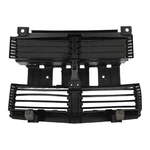 Labwork Radiator Grille Shutter Assembly Replacement 20-22 Ford Mustang New. Price: $89.00.