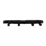 New Upper Radiator Support Direct Replacement Fits 2014-2020 Nissan Rogue. Price: $119.96.