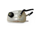 2020-2024 Nissan Sentra Coolant Overflow Bottle Used. Price: $65.00.