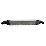 Genuine 282703L100 Inter Cooler For Hyundai Genesis G80 G90 New. Price: $283.00.
