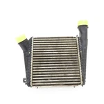Charge Air Cooler Left Oem Porsche Panamera 971 4.0 Turbo Used. Price: $724.68.