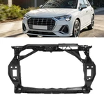 For 2015-2018 2016 2017 Audi Q3/ Quattro Radiator Support Core #8U0805594F New. Price: $122.00.