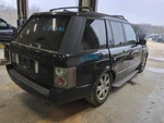 Radiator Fits 06-09 Range Rover 734761 Used. Price: $159.90.