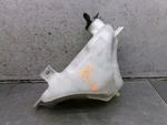 06 Lexus IS250 Coolant Fluid Reservoir Bottle Tank ( 14-15 Conv ) Used. Price: $26.36.