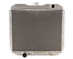 Scott Drake 339 2AL 67 69 5 0L Row Aluminum New. Price: $473.74.