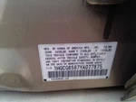 Radiator Denso Manufacturer Fits 98-01 Accord 1354180 Used. Price: $124.80.