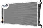 Radiator Compatible With 2005-2008 Ford F-150 4.2L V6 4.6L 5.4L V8, 2004 Expedit New. Price: $151.28.