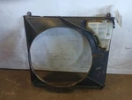Coolant Reservoir From 2007 Toyota Tundra 4.7L 12011157 Used. Price: $101.94.