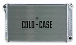 Cold Case Radiators GPF18 70-81 Firebird Manual Trans New. Price: $423.54.