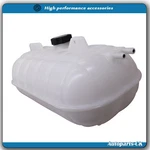 603-5201 Radiator Coolant Overflow Tank For Freightliner Century Class 2001-2009 New. Price: $42.27.
