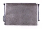 2018-2025 Volkswagen Tiguan MK2- Bt Suv Radiator/engine Cooling 5WA121251H Used. Price: $150.00.