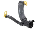 Genuine Jaguar Radiator Coolant Hose Lower C2Z22155 Rwd Awd Xfr-s New. Price: $97.45.