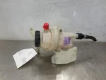 2017 Mercedes E400 213 Type Wagon 3.0L Intercooler Cooling Reservoir Used. Price: $45.00.