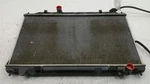 Radiator Cylinder Fits 02-06 Nissan Altima Oem Used. Price: $52.61.