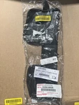 2006-2010 Genuine Toyota Sienna Left Driver Side Radiator Deflector 53294-08020 New. Price: $50.00.