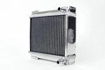 Csf Aluminum Auxiliary Radiator For Mercedes Amg M157 / M278 M133 New. Price: $499.00.