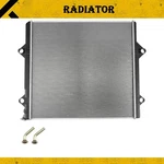 Aluminum Radiator For 2021-2023 Lexus GX460 2010-2020 2219263 New. Price: $94.99.