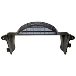 New Oem 2019-2023 Ford Ranger Upper Radiator Fan Shroud KB3Z8146A 2.3L. Price: $167.40.