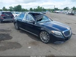 Coolant Reservoir 217 Type Models S560 Fits 14-21 Mercedes S-class 464452 Used. Price: $144.90.