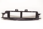 Volvo S60 MK3 Front Radiator Support Air Duct Bracket 32345500 New. Price: $217.65.