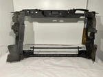 10-19 Ford Taurus Oem Radiator Core Support Used. Price: $213.19.