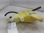 Coolant Reservoir Engine 11-19 Jeep Grand Cherokee 05165708AA Used. Price: $91.99.