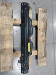 Radiator Core Support Fits 02-06 Camry 9455 Used. Price: $105.00.