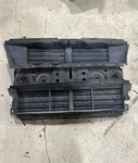 2017-2019 Ford Escape 1.5L Radiator Air Shutter Active Grille Oem GV4B8475AC Used. Price: $299.99.