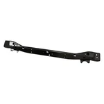 Radiator Support Tie Bar For Buick Regal Sportback 18-20 Upper Capa GM1225375 New. Price: $117.22.