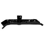 Alzare Engine Coolant Radiator Support New. Price: $79.19.
