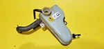 2014 Kia Optima Hybrid Overflow Coolant Reservoir Bottle 11 12 13 15 16 Used. Price: $54.60.
