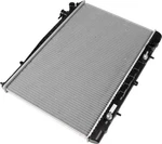 Genuine Nissan Value Advantage Radiator Assembly B1D60-3S60JNW New. Price: $196.83.