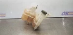 16 Dodge Ram 2500 Radiator Coolant Reservoir 6.7L Used. Price: $45.00.