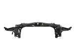 11-18 Porsche Cayenne 958 Front Reinforcement Bar Upper Radiator Support Oem Used. Price: $160.00.