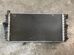 2017-18 Audi R8 Plus Rear Driver Left Radiator Oem 4S0 121 212 Used. Price: $349.00.