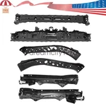 Radiator Core Support Bracket Assembly For 2018-2022 Toyota Camry 5320533901 New. Price: $129.15.