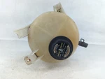 2002-2007 Ford E-150 Radiator Coolant Overflow Expansion Tank Bottle Uhbnl Used. Price: $55.78.