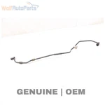 2018-2019 Audi S5 Sportback Coolant Reservoir Breather Hose / Line Used. Price: $10.49.