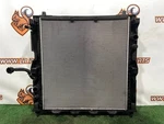 Land Rover Radiator Cassettes 3.0IE 3.0TD Range Sport L461 Oem M8E28C607AD Gebraucht. Price: $2710.09.
