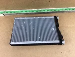 2007 - 2013 Bmw 328I Heater Core Radiator 985474 R, Oem. Used. Price: $41.99.